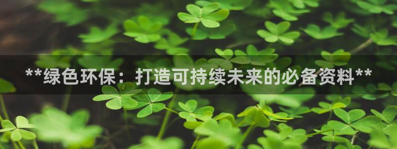 jdb五龙捕鱼1800倍视频