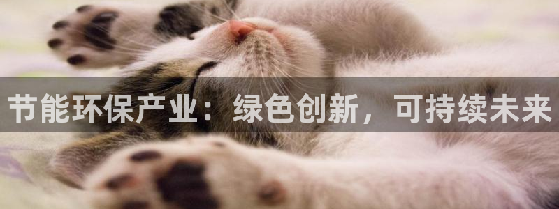 jdb夺宝试玩