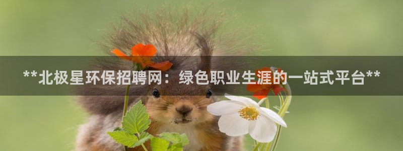 jdb金鸡报喜技巧