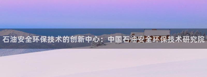 夺宝jdb电子交流