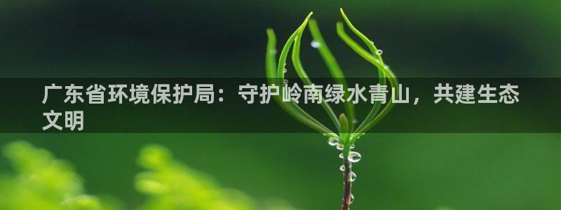 jdb游戏视频