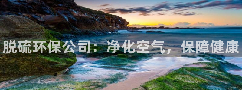 jdb电子糖果爆爆乐