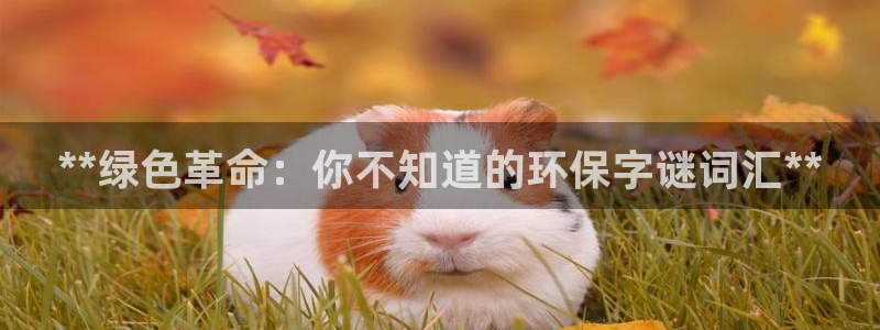 jdb五龙捕鱼瓒ly7 9。cn