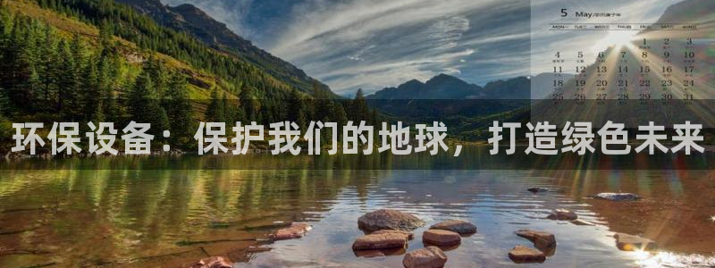 jdbcdao