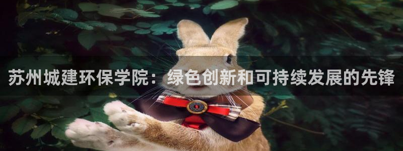 jdb试玩2000