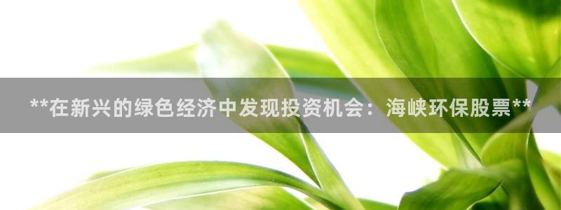 jdb电子技巧