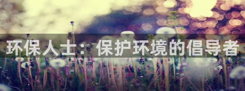 jdb中奖视频