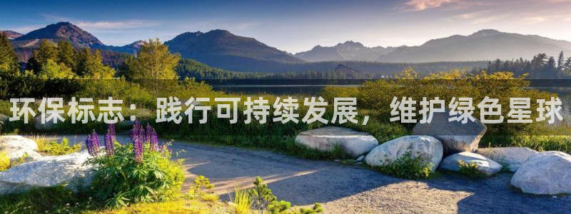 jdb雷神之锤技巧