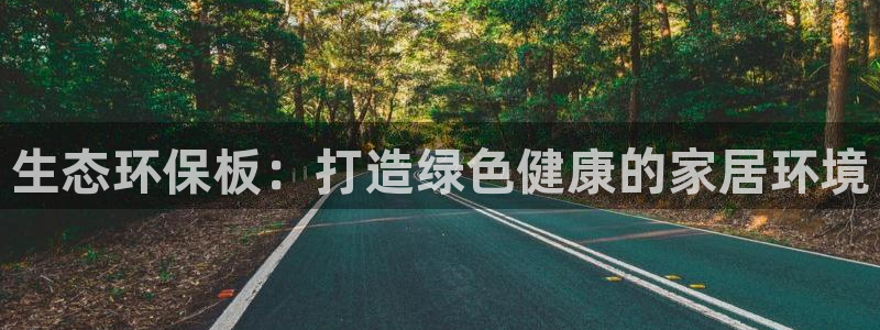 jdb电子在线试玩平台