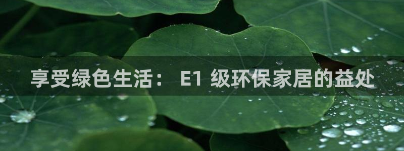 jdb电子夺宝官网试玩