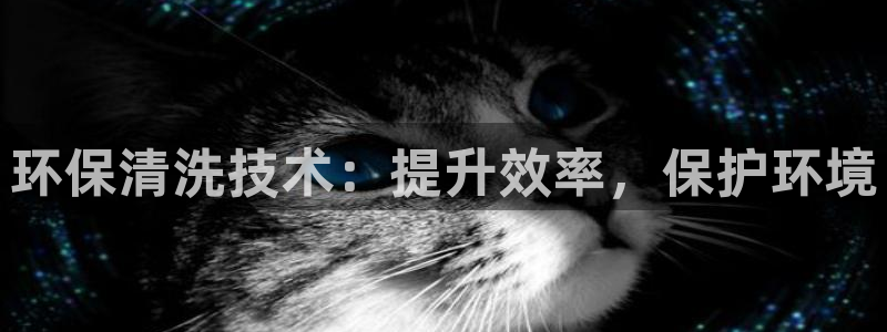 jdb五龙捕鱼1800倍