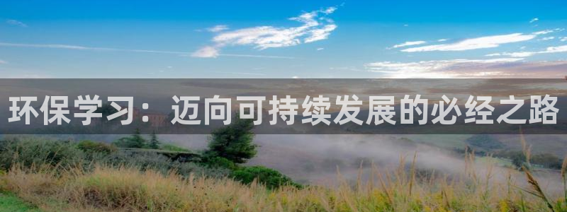 jdb电子游戏麻雀无双大奖视频
