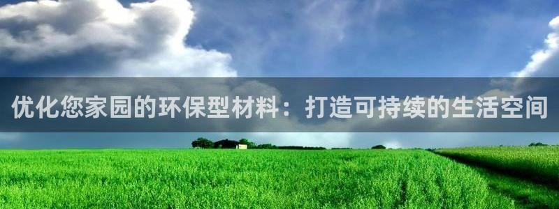 jdb电子试玩