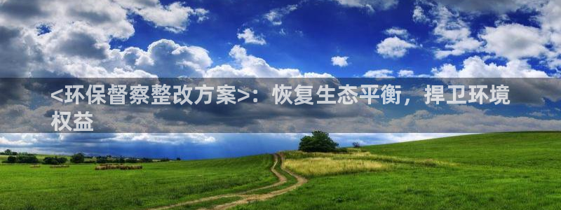 下载jdbc mysql数据库驱动