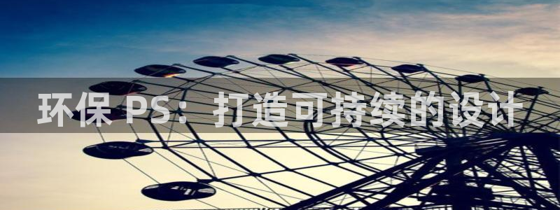 jdb_official_v1.9.0.apk