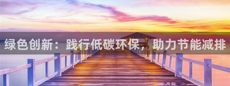jdb电子官网攒l y7 9。cn