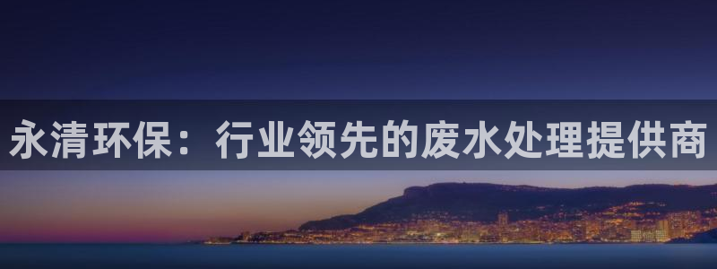JDB电子游戏花开富贵怎么打
