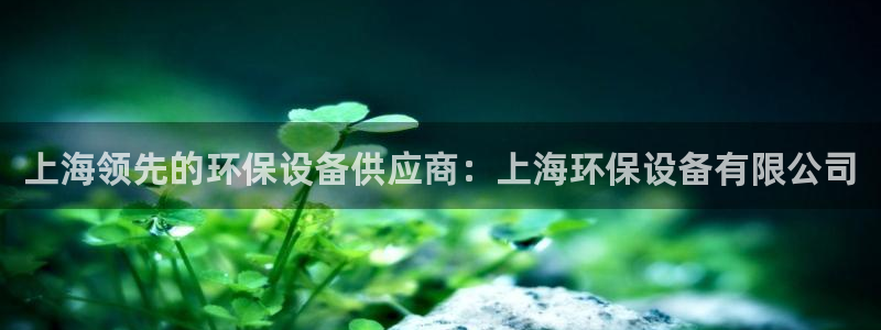 jdb电子放水规律