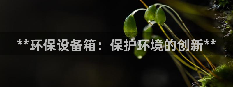 jdb电子怎么样