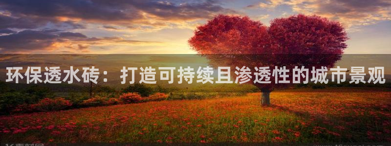 jdb电子龙舞大奖视频