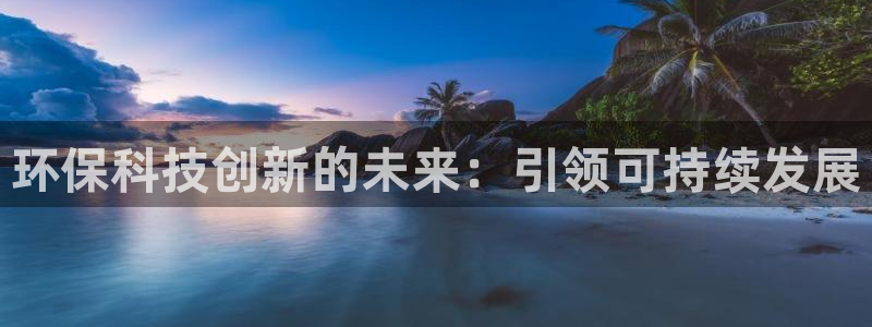 jdb电子可以操控的吗