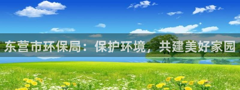 jdb电子哪个游戏好
