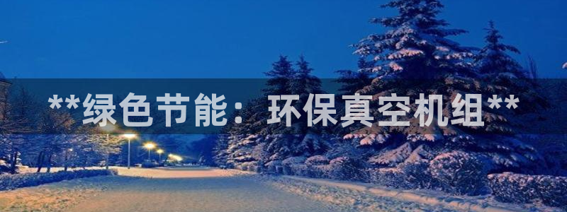 jdb电子游戏视频大奖