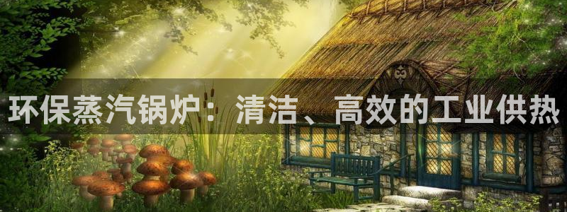 jdb电子试玩平台链接