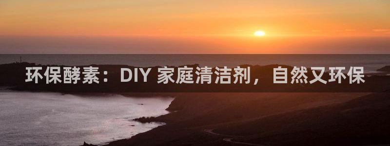 jdb试玩模拟器