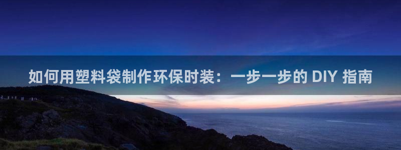 jdb五龙捕鱼瓒ly7 9。cn
