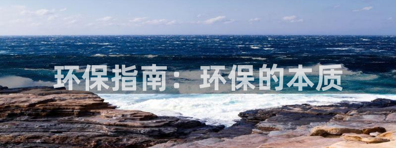 jdb电子游戏雷神之锤大奖视频