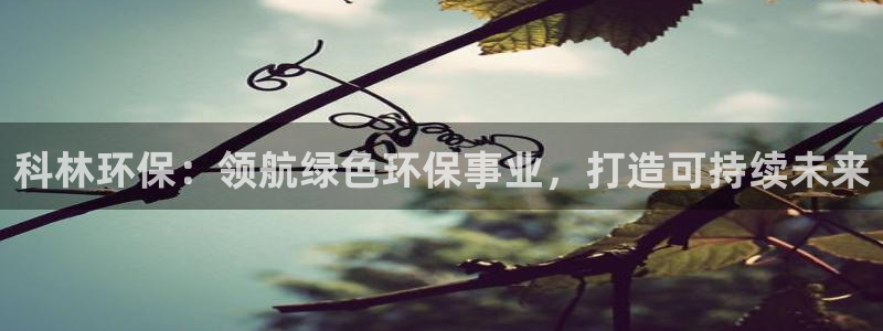 jdb巨奖