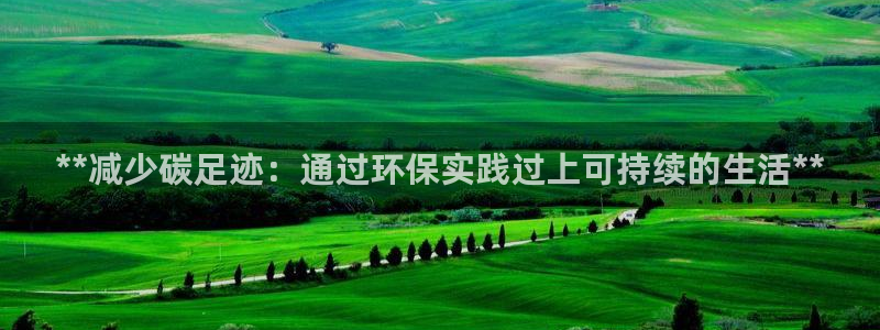 jdb电子龙舞技巧