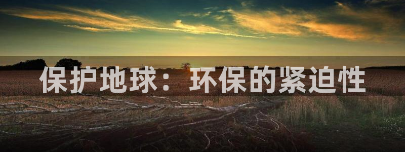 jdb电子官网网站
