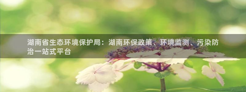 jdb游戏变脸
