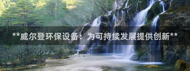 jdb电子试玩网页