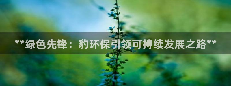 jdb_official_v1.9.2