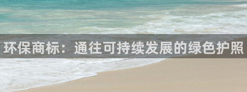 jdb电子变脸倍数