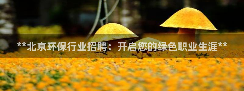 JDB电子埃及夺宝