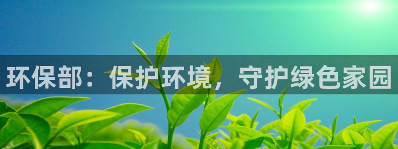 jdb电子是哪里开发的游戏
