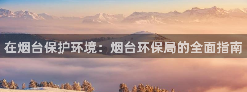 jdb电子试玩进入