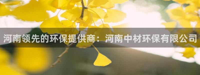 jdb电子游戏视频大奖