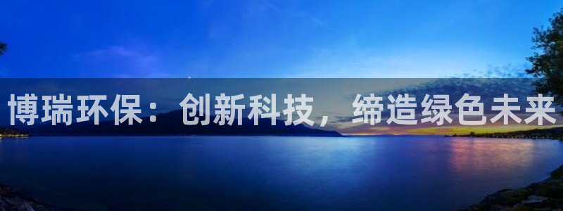 jdb电子夺宝官网