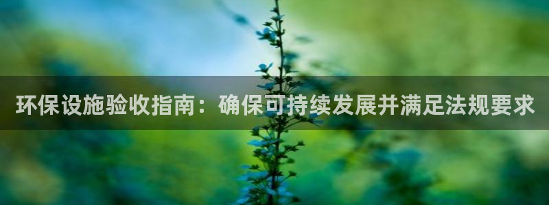 jdb电子变脸大奖