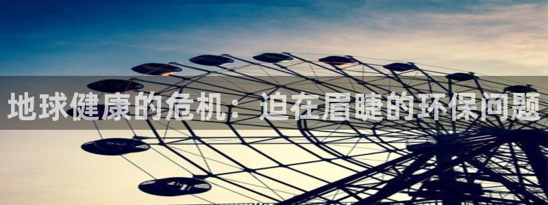 jdb雷神之锤技巧