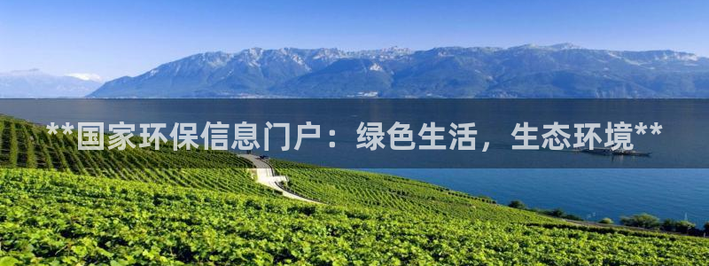 贴吧jdb什么意思