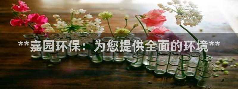 jdb电子app官网