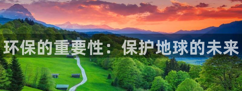 jdb电子夺宝官网