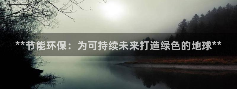 jdb电子夺宝官网
