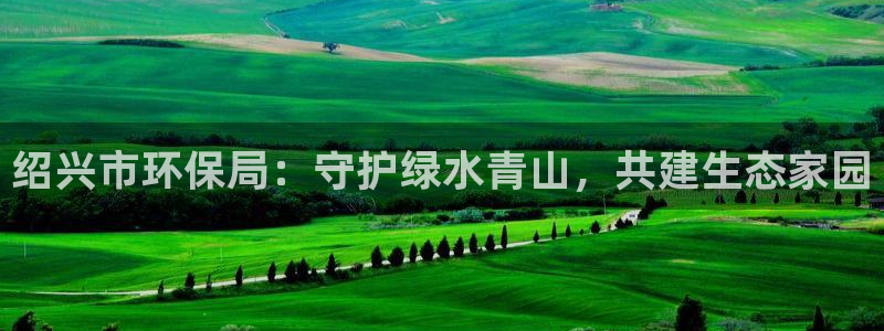 jdb电子爆奖视频花开富贵